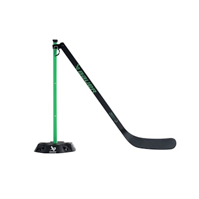  (Bauer Modular Training Center - Defender)