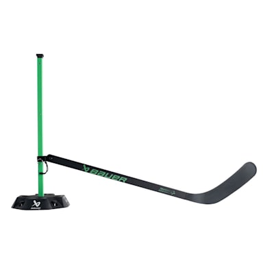  (Bauer Modular Training Center - Defender)