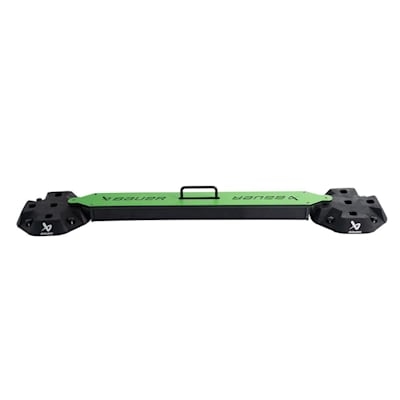  (Bauer Modular Training System - Rebounder)