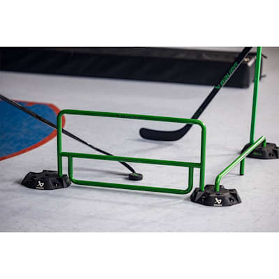  (Bauer Modular Training Center - Starter Kit)