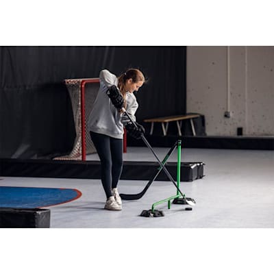 (Bauer Modular Training Center - Starter Kit)