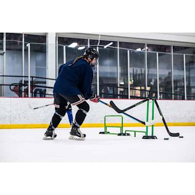  (Bauer Modular Training Center - Starter Kit)