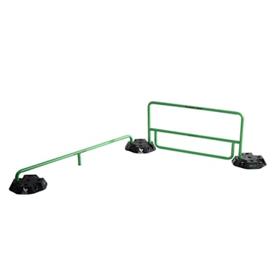  (Bauer Modular Training Center - Starter Kit)