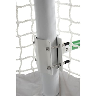  (Bauer Reactor Digital Radar II)