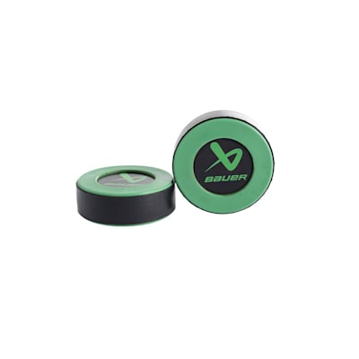  (Bauer Multi-Surface Training Puck)