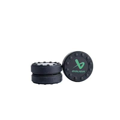  (Bauer Dryland Tile Puck)