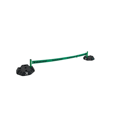  (Bauer Modular Training Center - Dangler Strap)