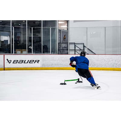  (Bauer Modular Training Center - Dangler Strap)