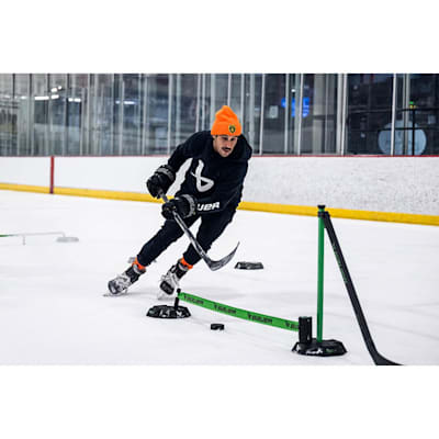  (Bauer Modular Training Center - Dangler Strap)