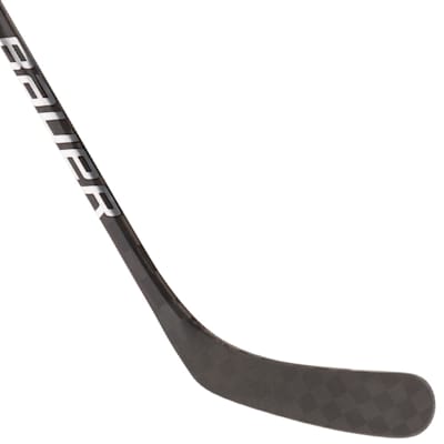  (Bauer Vapor HyperLite 2 Stick - Colors - Junior)