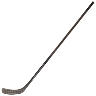  (Bauer Vapor HyperLite 2 Stick - Colors - Junior)