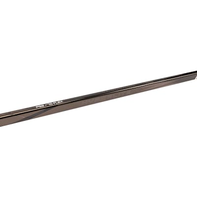  (Bauer Vapor HyperLite 2 Stick - Colors - Junior)