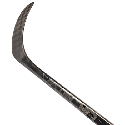  (Bauer Vapor HyperLite 2 Stick - Colors - Junior)
