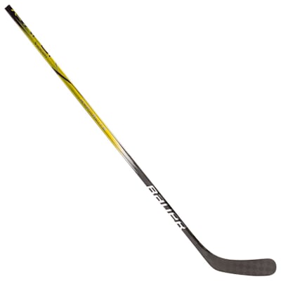  (Bauer Vapor HyperLite 2 Stick - Colors - Junior)