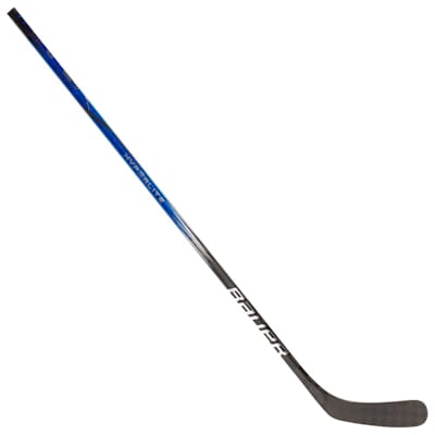 HUECLOSET HYPER‐TWO‐WAY ZIP‐UP (2 colors) BTR190 VAPOR HYPERLITE 2 STICK INTERMEDIATE