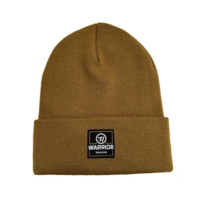  (Warrior Knit Beanie)