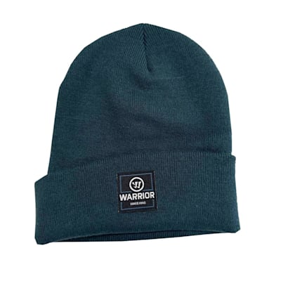  (Warrior Knit Beanie)