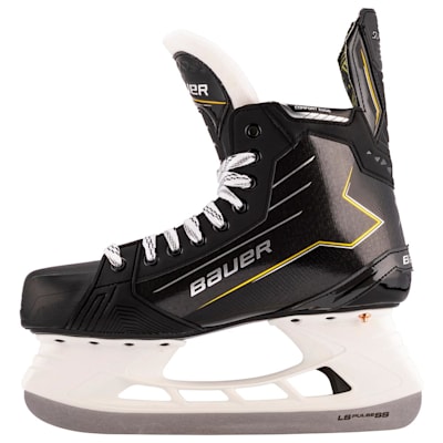  (Bauer Supreme M40 Ice Hockey Skates - Senior)