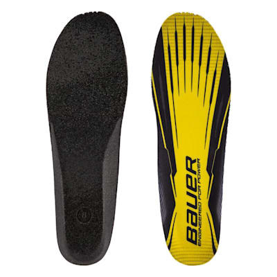  (Bauer Supreme M50 Pro Ice Hockey Skates - Senior)