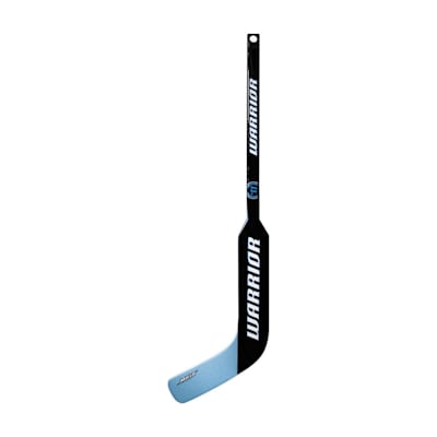  (Warrior MOJO Goalie Mini Stick)