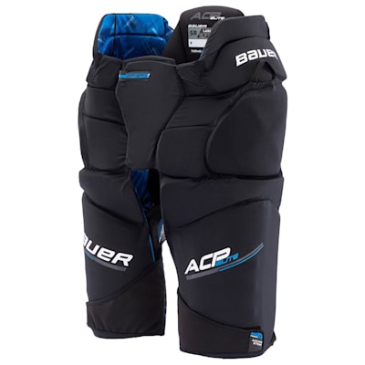  (Bauer ACP Elite Ice Hockey Girdle - Senior)