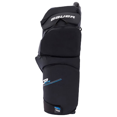  (Bauer ACP Elite Ice Hockey Girdle - Senior)