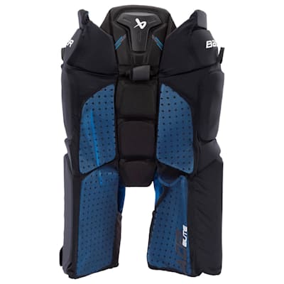  (Bauer ACP Elite Ice Hockey Girdle - Senior)
