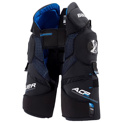  (Bauer ACP Pro Ice Hockey Girdle - Intermediate)
