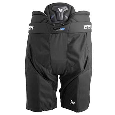  (Bauer HP Elite Ice Hockey Pants - Senior)