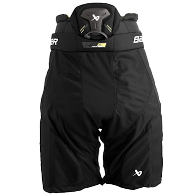  (Bauer HP Performance Ice Hockey Pants - Junior)