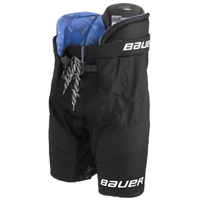  (Bauer HP Performance Ice Hockey Pants - Intermediate)