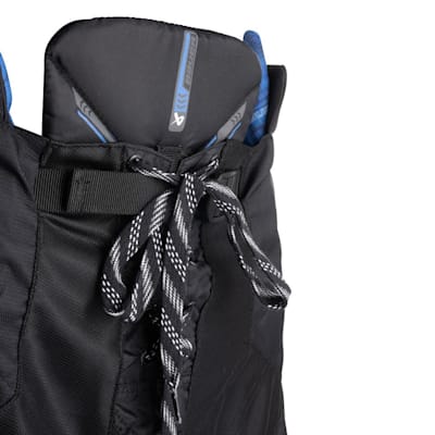  (Bauer HP Performance Ice Hockey Pants - Intermediate)