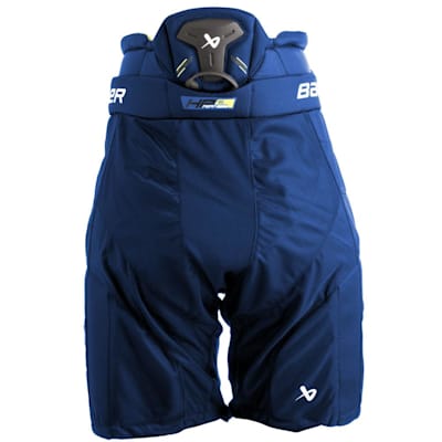  (Bauer HP Performance MTO Ice Hockey Pants - Junior)
