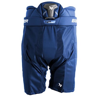  (Bauer HP Performance MTO Ice Hockey Pants - Intermediate)
