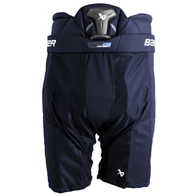  (Bauer HP Performance MTO Ice Hockey Pants - Intermediate)