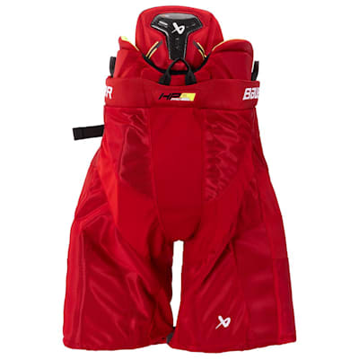  (Bauer HP Pro Ice Hockey Pants - Junior)
