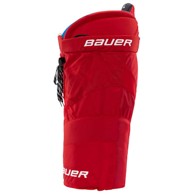  (Bauer HP Pro Ice Hockey Pants - Senior)