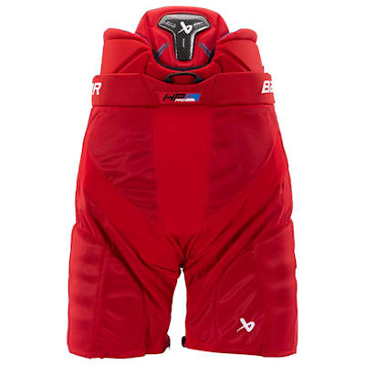  (Bauer HP Pro Ice Hockey Pants - Senior)