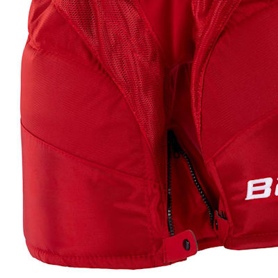  (Bauer HP Pro Ice Hockey Pants - Senior)