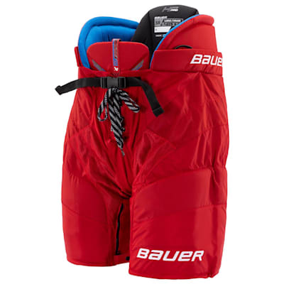  (Bauer HP Pro Ice Hockey Pants - Senior)