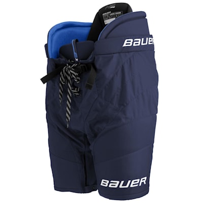  (Bauer HP Pro Ice Hockey Pants - Senior)