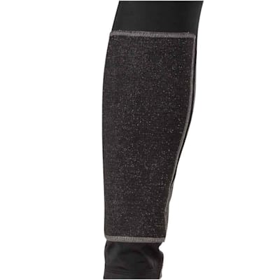  (Shock Doctor Cut Resistant Compression Pant w/ BioFlex Cup - Youth)