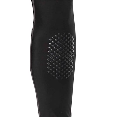  (Shock Doctor Cut Resistant Compression Pant w/ BioFlex Cup - Youth)