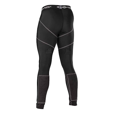  (Shock Doctor Cut Resistant Compression Pant w/ BioFlex Cup - Adult)