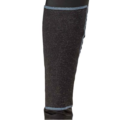  (Shock Doctor Cut Resistant Compression Pants w/ Pelvic Protector - Womens)