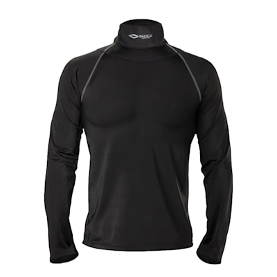  Womens Workout Tops Juniors Long Sleeve Base Layer