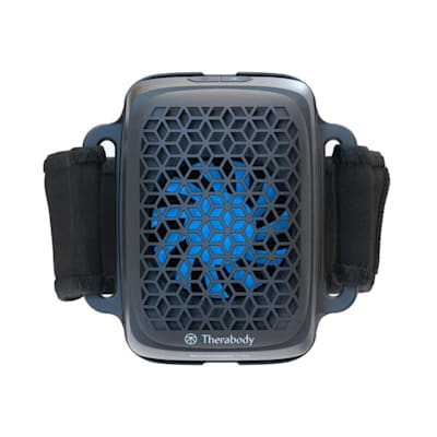  (Theragun RecoveryTherm Cube)