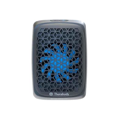  (Theragun RecoveryTherm Cube)