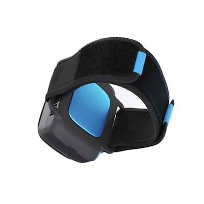  (Theragun RecoveryTherm Cube)