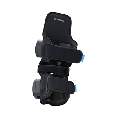 (Theragun Hot And Cold Knee Wrap)